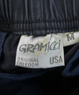 GRAMICCI（グラミチ）その他 紺 サイズ:M メンズ/2200710702258