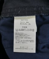 GRAMICCI（グラミチ）その他 紺 サイズ:M メンズ/2200710702258