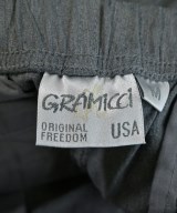 GRAMICCI（グラミチ）その他 グレー サイズ:M メンズ/2200710702319