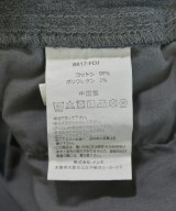 GRAMICCI（グラミチ）その他 グレー サイズ:M メンズ/2200710702319