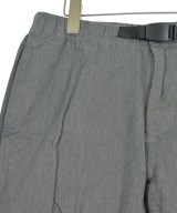 GRAMICCI（グラミチ）その他 グレー サイズ:M メンズ/2200710702319