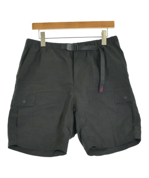 GRAMICCI(グラミチ)のショートパンツ サイズ:L 4,800円