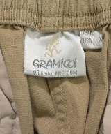 GRAMICCI（グラミチ）その他 ベージュ サイズ:S メンズ/2200707128030