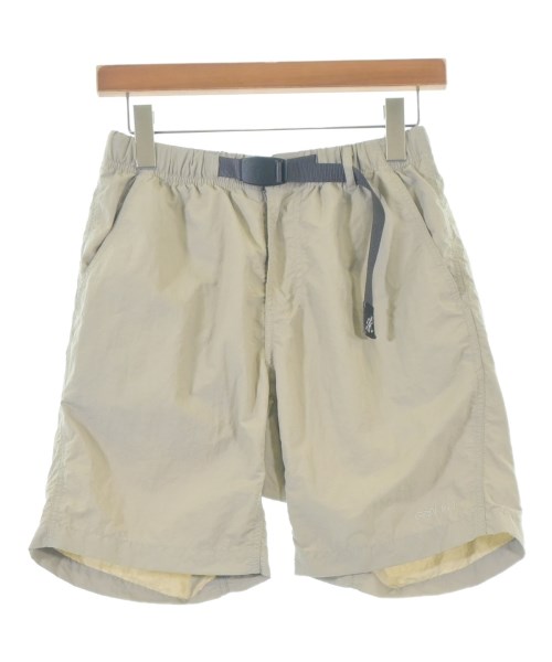 GRAMICCI(グラミチ)のショートパンツ サイズ:S 5,500円