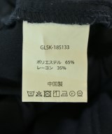 GRAMICCI（グラミチ）ロング・マキシ丈スカート 紺 サイズ:F レディース/2200707740218