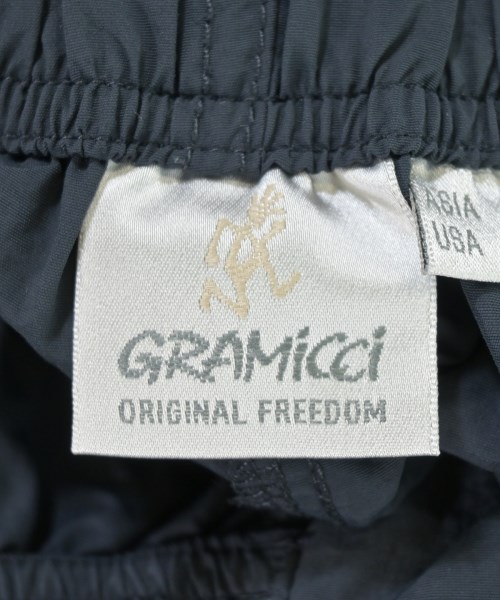 GRAMICCI（グラミチ）ショートパンツ 紺 サイズ:S メンズ/2200709233022