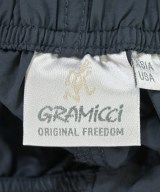GRAMICCI（グラミチ）ショートパンツ 紺 サイズ:S メンズ/2200709233022
