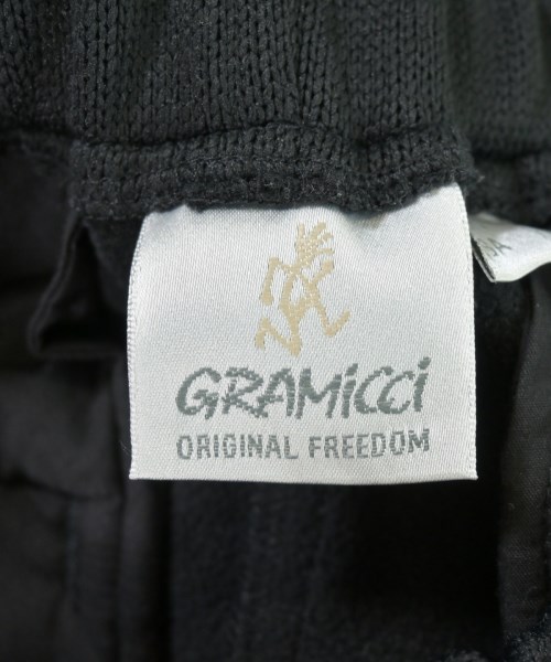 GRAMICCI（グラミチ）その他 黒 サイズ:S メンズ/2200709233046