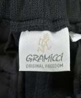 GRAMICCI（グラミチ）その他 黒 サイズ:S メンズ/2200709233046