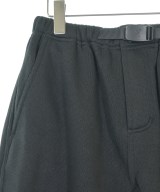 GRAMICCI（グラミチ）その他 黒 サイズ:S メンズ/2200709233046