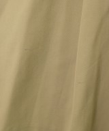 GRAMICCI（グラミチ）ロング・マキシ丈スカート ベージュ サイズ:M レディース/2200707908021