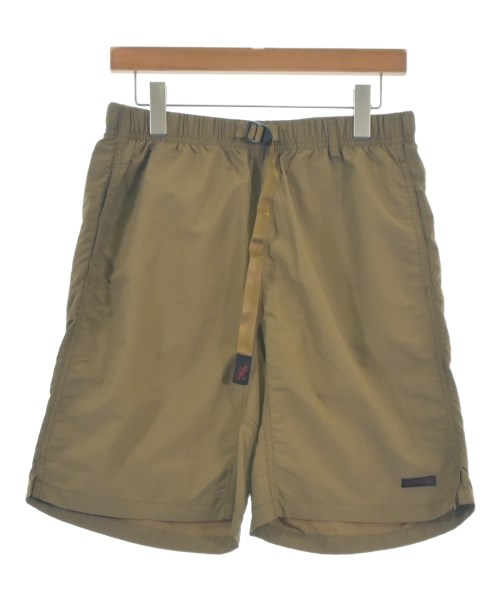 GRAMICCI(グラミチ)のショートパンツ サイズ:L 4,000円