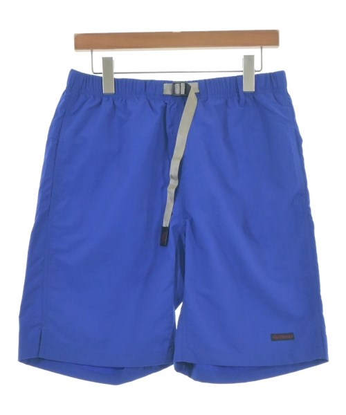 GRAMICCI(グラミチ)のショートパンツ サイズ:L 4,000円
