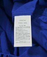 GRAMICCI（グラミチ）ショートパンツ 青 サイズ:L メンズ/2200708146095