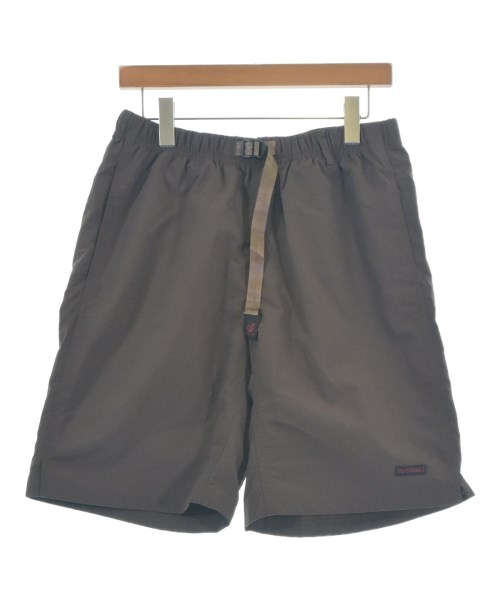 GRAMICCI(グラミチ)のショートパンツ サイズ:L 4,000円