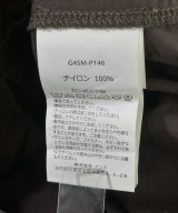 GRAMICCI（グラミチ）ショートパンツ 茶 サイズ:L メンズ/2200708146101