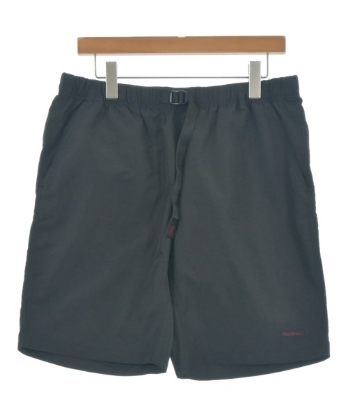 GRAMICCI(グラミチ)のショートパンツ サイズ:L 4,000円