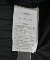 GRAMICCI（グラミチ）ショートパンツ 黒 サイズ:L メンズ/2200708146118