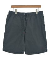 GRAMICCI ショートパンツ