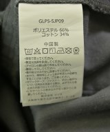 GRAMICCI（グラミチ）その他 グレー サイズ:S レディース/2200708609026