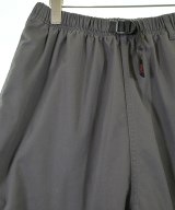 GRAMICCI（グラミチ）その他 グレー サイズ:S レディース/2200708609026