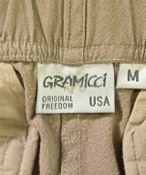 GRAMICCI（グラミチ）その他 茶 サイズ:M メンズ/2200711916029