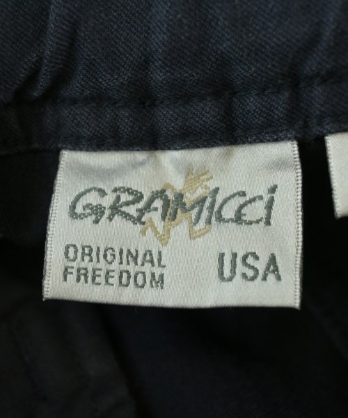 GRAMICCI（グラミチ）その他 黒 サイズ:M メンズ/2200708476062