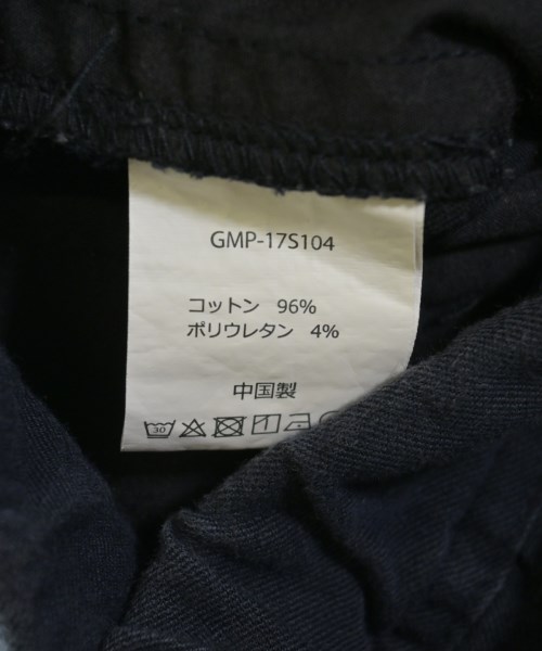GRAMICCI（グラミチ）その他 黒 サイズ:M メンズ/2200708476062