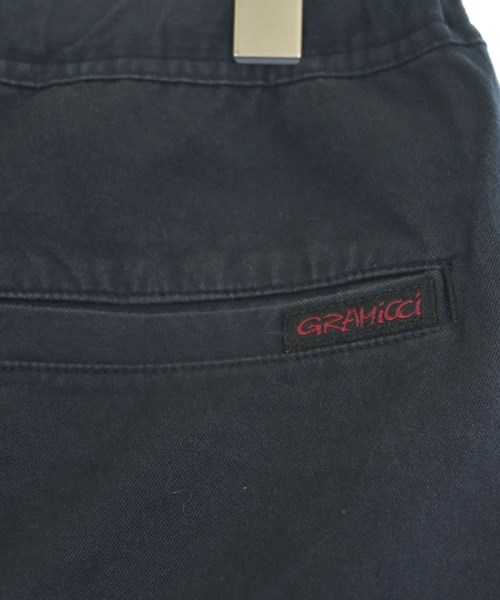 GRAMICCI（グラミチ）その他 黒 サイズ:M メンズ/2200708476062