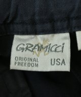 GRAMICCI（グラミチ）その他 黒 サイズ:M メンズ/2200708476062