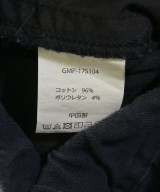 GRAMICCI（グラミチ）その他 黒 サイズ:M メンズ/2200708476062