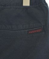 GRAMICCI（グラミチ）その他 黒 サイズ:M メンズ/2200708476062