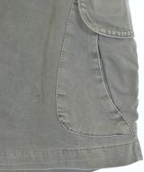 GRAMICCI（グラミチ）ショートパンツ グレー サイズ:S メンズ/2200709892045