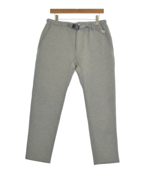 GRAMICCI(グラミチ)のスウェットパンツ サイズ:-(S位) 6,600円