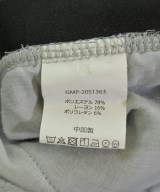 GRAMICCI（グラミチ）スウェットパンツ グレー サイズ:-(S位) メンズ/2200710019042