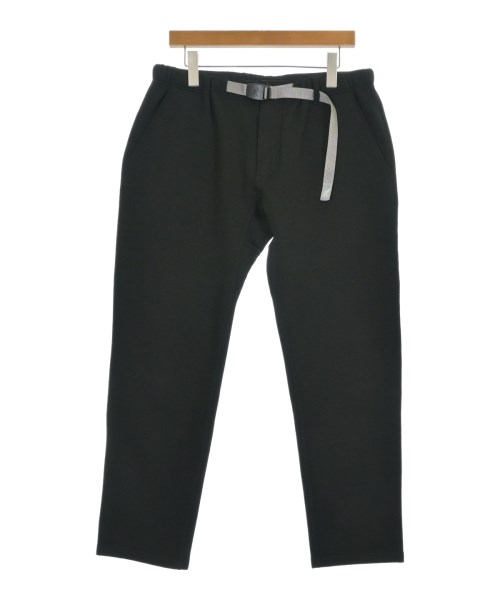 GRAMICCI(グラミチ)のスウェットパンツ サイズ:-(M位) 6,600円