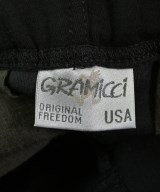 GRAMICCI（グラミチ）スウェットパンツ 黒 サイズ:-(M位) メンズ/2200710019059