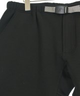 GRAMICCI（グラミチ）スウェットパンツ 黒 サイズ:-(M位) メンズ/2200710019059