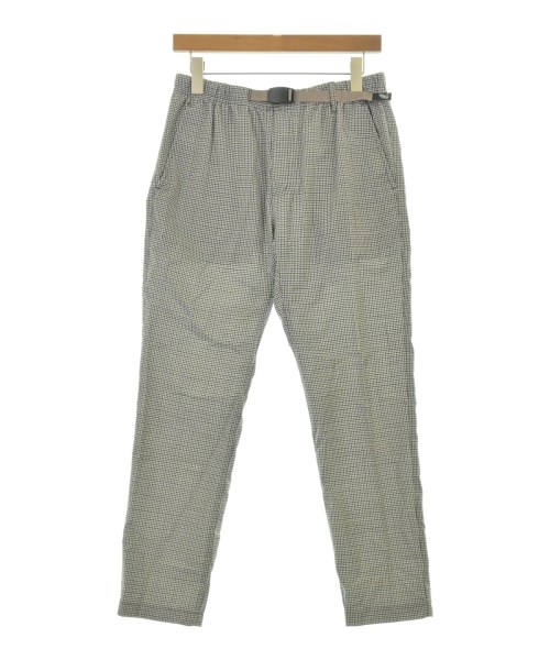 GRAMICCI(グラミチ)のその他 サイズ:M 3,300円