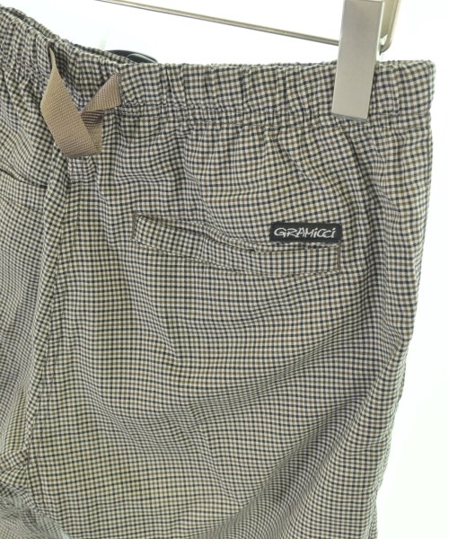 GRAMICCI（グラミチ）その他 茶 サイズ:M メンズ/2200712353076