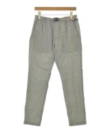 GRAMICCI（グラミチ）その他 茶 サイズ:M メンズ/2200712353076