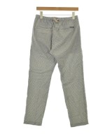 GRAMICCI（グラミチ）その他 茶 サイズ:M メンズ/2200712353076