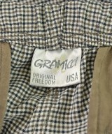 GRAMICCI（グラミチ）その他 茶 サイズ:M メンズ/2200712353076