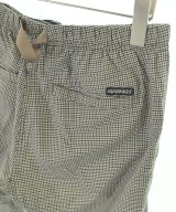 GRAMICCI（グラミチ）その他 茶 サイズ:M メンズ/2200712353076