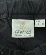 GRAMICCI（グラミチ）その他 黒 サイズ:S レディース/2200712380133