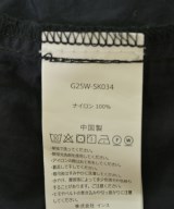 GRAMICCI（グラミチ）その他 黒 サイズ:S レディース/2200712380133