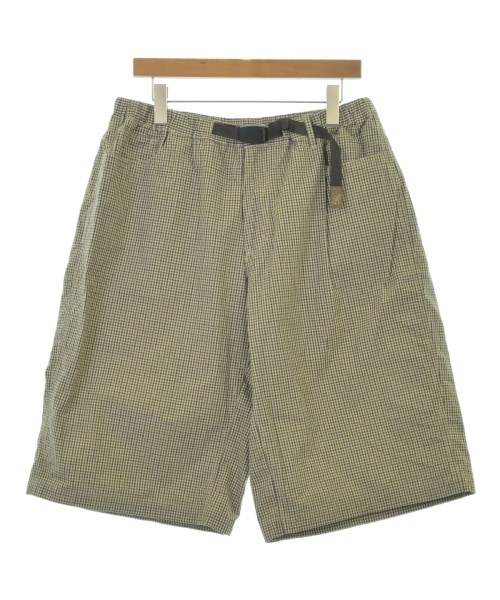 GRAMICCI(グラミチ)のショートパンツ サイズ:XL 8,000円