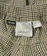 GRAMICCI（グラミチ）ショートパンツ ベージュ サイズ:XL メンズ/2200712567053
