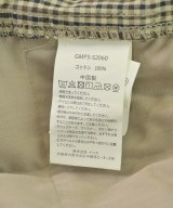GRAMICCI（グラミチ）ショートパンツ ベージュ サイズ:XL メンズ/2200712567053
