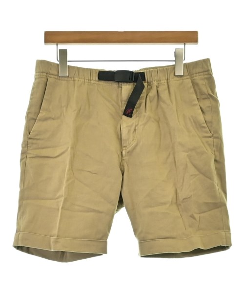 GRAMICCI(グラミチ)のショートパンツ サイズ:M 3,300円